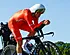 Söderqvist deelt nieuwe tik uit en verstevigt leidersplaats in Eneco Tour