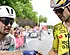 Cadeautje op BK? Soete komt met onthulling over Van Aert  