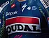Soudal Quick-Step pakt uit met atypisch nieuw shirt