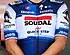 Foto: Exodus bij QuickStep sterrentrio pakt hun koffers
