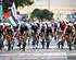 Sprint met Philipsen krijgt vervelend staartje