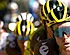 Foto: Ploegmakker Van Aert verlengt maar stopt definitief in 2026