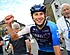 Strong zegeviert om bomvolle zaterdag in eerste rit Tour de Wallonie