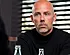 Topper vertrekt per direct bij Sven Nys: "Mijn eigen keuze"