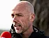 Sven Nys komt met stevige waarschuwing: "Als ze dát doen met Thibau…"