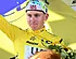 Dit monsterbedrag strijkt de Tour-winnaar straks op
