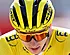 Pogacar zal het niet graag horen: Tour de France gooit regels om