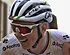 Tadej Pogacar begraaft hoop Van der Poel & co