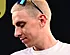 Pogacar komt vlak na Tour met straffe bekentenis
