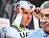 Pogacar of Merckx? Cijfers onthullen duidelijk dé beste