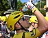'Plotseling zorgen om Tadej Pogacar in Tour de France'