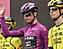 Visma mikte hoog: poging tot straffe transfer onthuld
