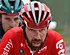 De Gendt komt met ferme waarschuwing voor Joao Almeida 