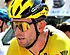 Visma bibbert alweer: Benoot-drama vlak voor de Tour?