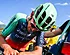 Tiesj Benoot komt naar buiten met verhaal over zware periode