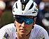 Merlier uit frustratie: "Zelfs Van Aert en Van der Poel niet"