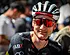 Wellens rondt fraaie solo af in Tour en completeert trilogie