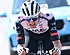 Evenepoel en Philipsen komen tekort: Wellens verrast topfavorieten op BK