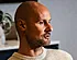 Tom Boonen is resoluut voor Luik: dit wordt de winnaar