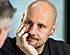Tom Boonen maakt zich hele grote zorgen over carrière talentvolle Belg