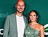 Tom Boonen barst van frustratie: "Elke keer hetzelfde!"