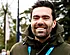 Dumoulin deelt onwaarschijnlijk verhaal: "Ik was echt ladderzat"