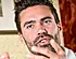 Dumoulin kraakt: “Ik moest smeken om een kiwi”