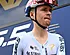 Tom Pidcock neemt ingrijpende beslissing in Tour de France