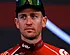 Toon Aerts spreekt klare taal over Van Aert en Van der Poel