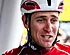 Toon Aerts verrast de crosswereld met drastische beslissing