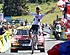 Del Toro kroont zich tot koning van Tour Auvergne-Rhône-Alpes