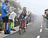 Opnieuw grote diefstal: Meer dan 20 (!) racefietsen gestolen