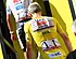 Tadej Pogacar incasseert megaklap in Tour de France