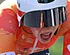 Rensters Tour de Femmes plots onder vuur door… cupmaat