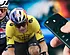 Geen Ronde of Tour meer op tv? Bom gedropt in wielerland