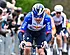 Ploegmaat pakt uit met stevige uitspraak over Remco Evenepoel