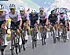 UAE shopt opnieuw en haalt allrounder met Tour-ervaring