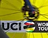 Wiebes schudt het hoofd na nieuwe uitspatting UCI