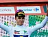 Lidl-Trek pakt uit en slaat een grote slag op de transfermarkt 