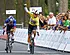 Stevige dreun in ZLM Tour: Is eindwinnaar al bekend?