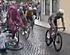 Beelden leggen bloot wie de Giro-chaos écht veroorzaakte