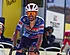 Paret-Peintre verlost na opgave Evenepoel: "Niet te geloven"
