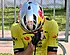 Wout van Aert openhartig in nieuwe docu: "Ben geen watje"