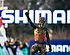 Analist krabbelt terug en brengt slecht nieuws voor de Van Aert fans 