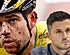 Toch WK voor Van Aert? Bondscoach kent het antwoord al