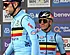 Evenepoel oordeelt klinkklaar over duo-kopmanschap met Van Aert