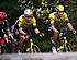Enorme opsteker voor Van Aert richting voorjaar 2026