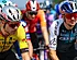Nieuwe topformatie in de maak: 3 Belgen richting team-Pidcock