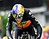 Titelverdediger past voor BK: ook Van Aert stuurt zijn kat