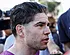 Van Aert komt met oorzaak na tijdrit: "Dat is het"